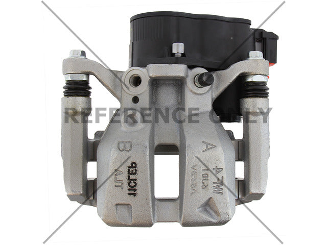 Disc Brake Caliper Centric Parts 141.40598