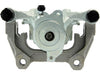 Disc Brake Caliper Centric Parts 141.40601