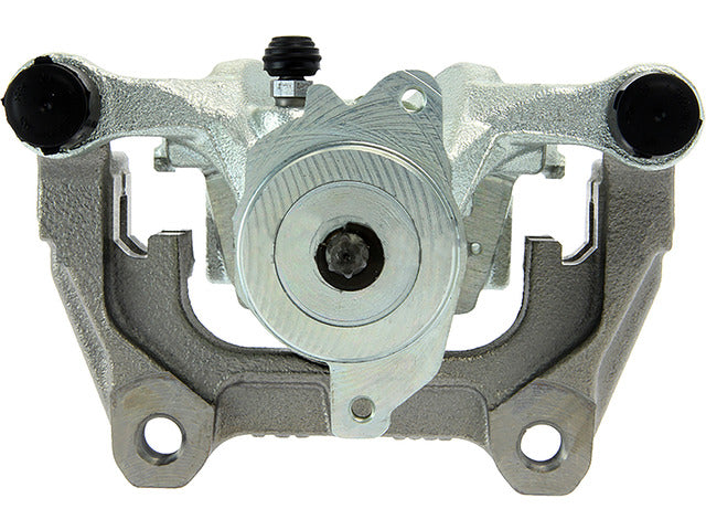Disc Brake Caliper Centric Parts 141.40601