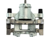 Disc Brake Caliper Centric Parts 141.40601