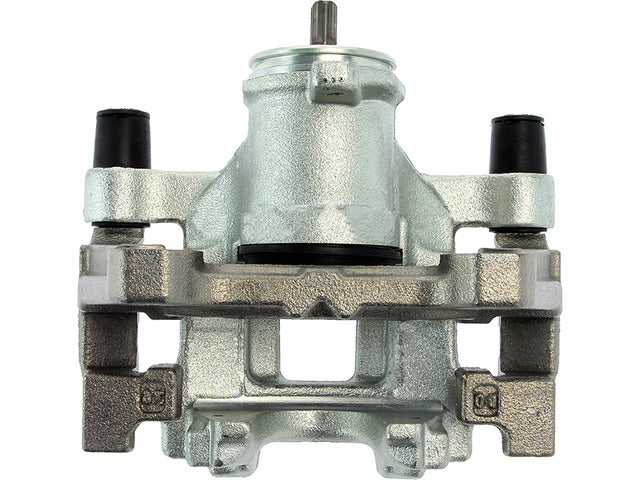 Disc Brake Caliper Centric Parts 141.40601