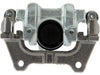 Disc Brake Caliper Centric Parts 141.40601