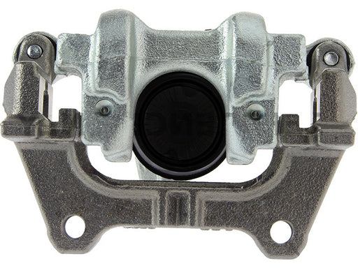 Disc Brake Caliper Centric Parts 141.40601