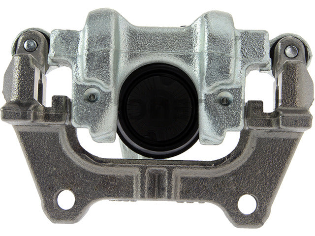 Disc Brake Caliper Centric Parts 141.40601