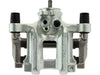 Disc Brake Caliper Centric Parts 141.40601