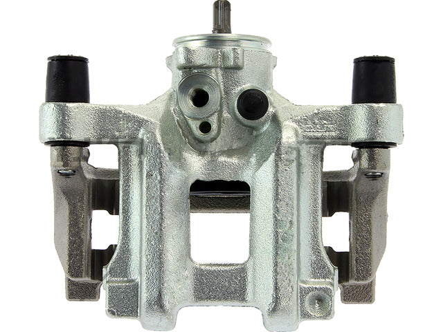 Disc Brake Caliper Centric Parts 141.40601