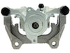 Disc Brake Caliper Centric Parts 141.40602