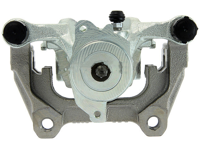 Disc Brake Caliper Centric Parts 141.40602