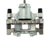 Disc Brake Caliper Centric Parts 141.40602