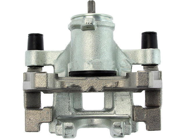 Disc Brake Caliper Centric Parts 141.40602