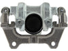 Disc Brake Caliper Centric Parts 141.40602