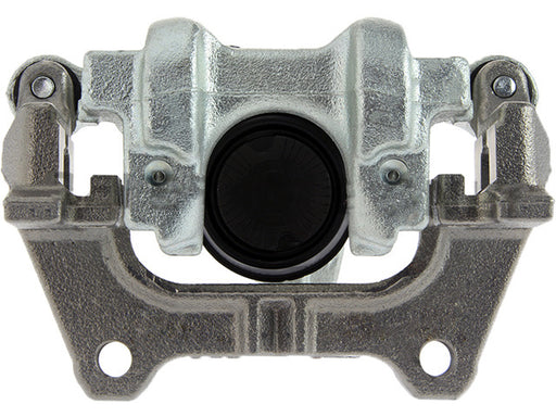Disc Brake Caliper Centric Parts 141.40602