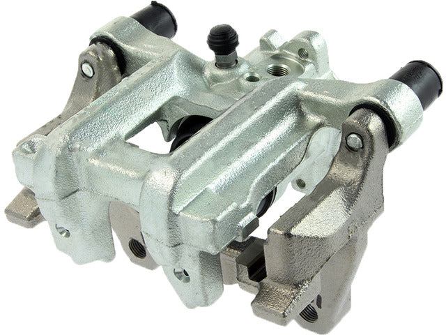 Disc Brake Caliper Centric Parts 141.40602