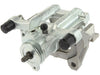 Disc Brake Caliper Centric Parts 141.40602
