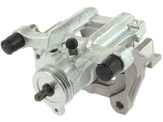 Disc Brake Caliper Centric Parts 141.40602
