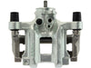Disc Brake Caliper Centric Parts 141.40602