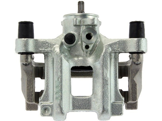 Disc Brake Caliper Centric Parts 141.40602