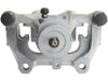 Disc Brake Caliper Centric Parts 141.40603