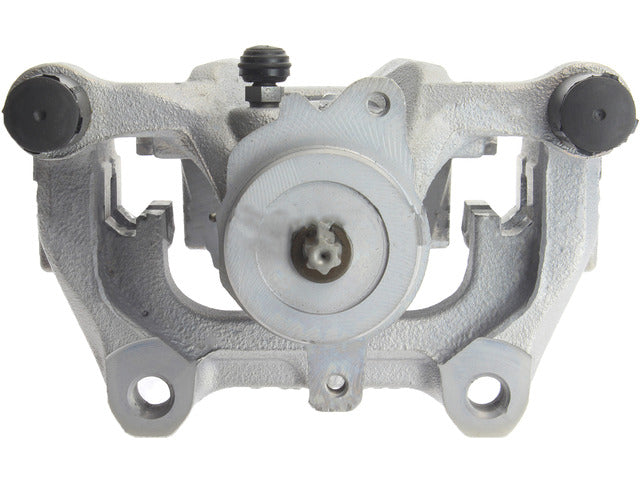 Disc Brake Caliper Centric Parts 141.40603