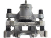 Disc Brake Caliper Centric Parts 141.40603