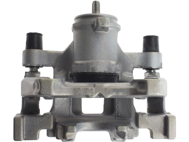 Disc Brake Caliper Centric Parts 141.40603