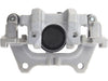 Disc Brake Caliper Centric Parts 141.40603