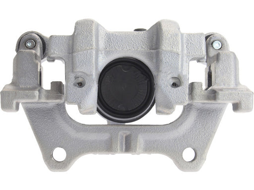 Disc Brake Caliper Centric Parts 141.40603