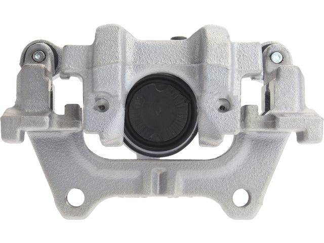 Disc Brake Caliper Centric Parts 141.40603