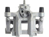 Disc Brake Caliper Centric Parts 141.40603