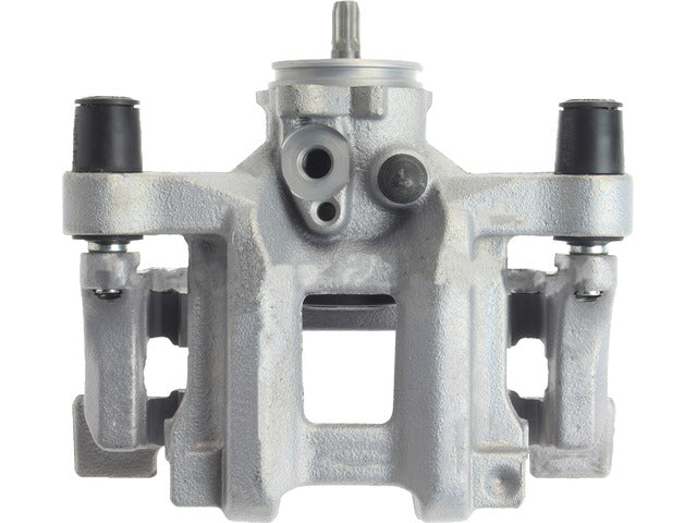 Disc Brake Caliper Centric Parts 141.40603