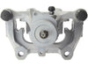 Disc Brake Caliper Centric Parts 141.40604