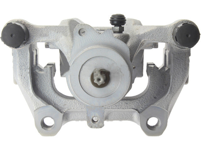 Disc Brake Caliper Centric Parts 141.40604