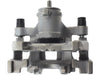 Disc Brake Caliper Centric Parts 141.40604