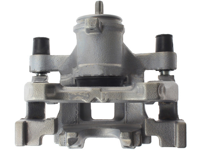 Disc Brake Caliper Centric Parts 141.40604