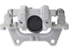 Disc Brake Caliper Centric Parts 141.40604