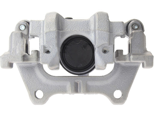 Disc Brake Caliper Centric Parts 141.40604