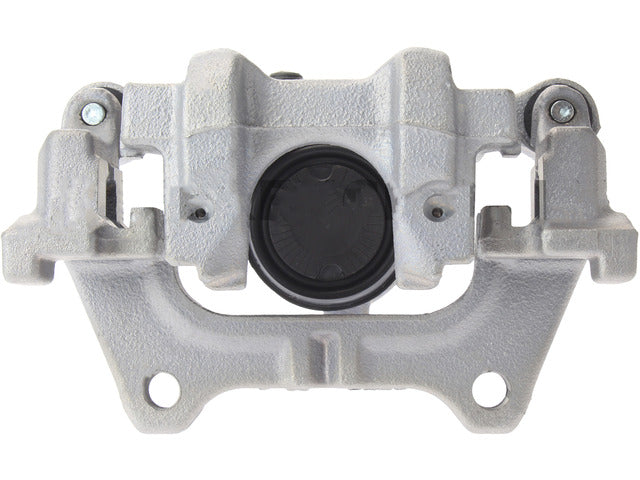 Disc Brake Caliper Centric Parts 141.40604