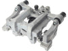 Disc Brake Caliper Centric Parts 141.40604