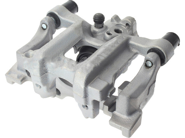 Disc Brake Caliper Centric Parts 141.40604