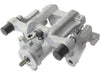 Disc Brake Caliper Centric Parts 141.40604