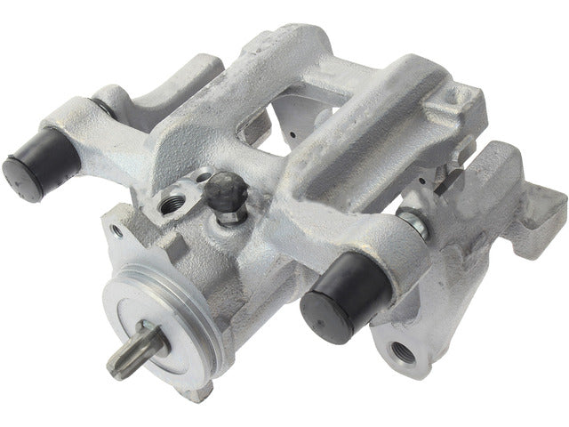Disc Brake Caliper Centric Parts 141.40604