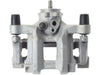 Disc Brake Caliper Centric Parts 141.40604
