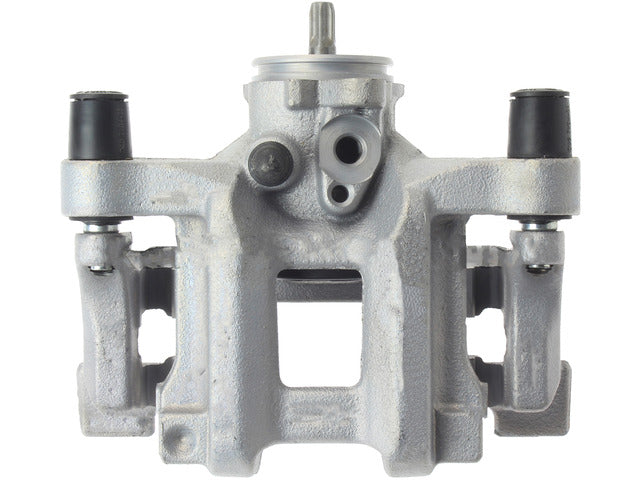 Disc Brake Caliper Centric Parts 141.40604