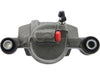 Disc Brake Caliper Centric Parts 141.41001