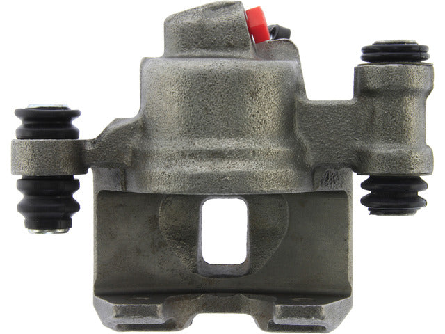 Disc Brake Caliper Centric Parts 141.41001