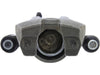 Disc Brake Caliper Centric Parts 141.41001