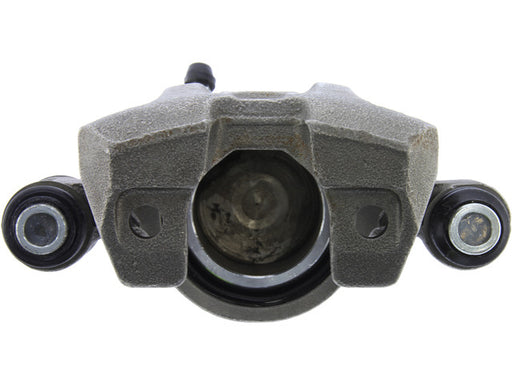 Disc Brake Caliper Centric Parts 141.41001