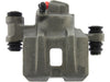 Disc Brake Caliper Centric Parts 141.41001