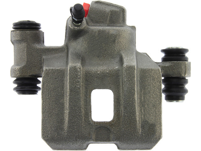 Disc Brake Caliper Centric Parts 141.41001