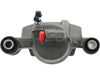 Disc Brake Caliper Centric Parts 141.41002